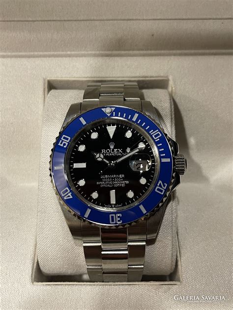 3 scatt8 cambio ora rolex submariner|rolex submariner.